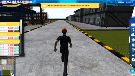 3D動(dòng)畫(huà)，MG動(dòng)畫(huà)制作，企業(yè)宣傳片拍攝制作，vr虛擬仿真開(kāi)發(fā)