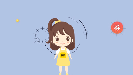 3D動(dòng)畫(huà)，MG動(dòng)畫(huà)制作，企業(yè)宣傳片拍攝制作，vr虛擬仿真開(kāi)發(fā)