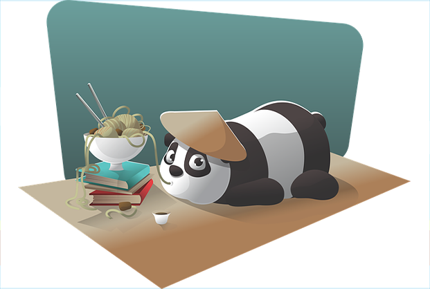 flash動畫應(yīng)該如何發(fā)展？