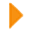 3D動(dòng)畫(huà)制作，MG動(dòng)畫(huà)制作，企業(yè)宣傳片拍攝制作，vr虛擬仿真開(kāi)發(fā)